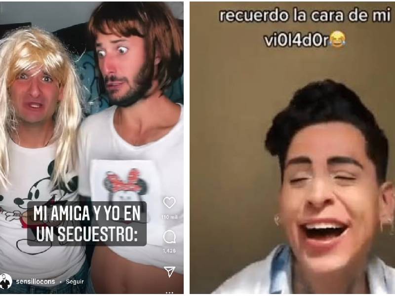 violencia de género