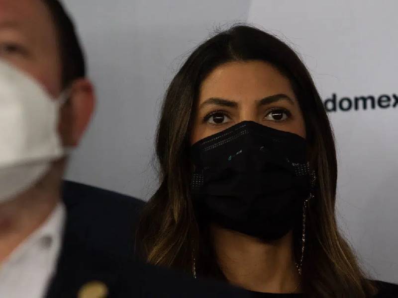 Acusan a senadoras de boicotear ley antitabaco
