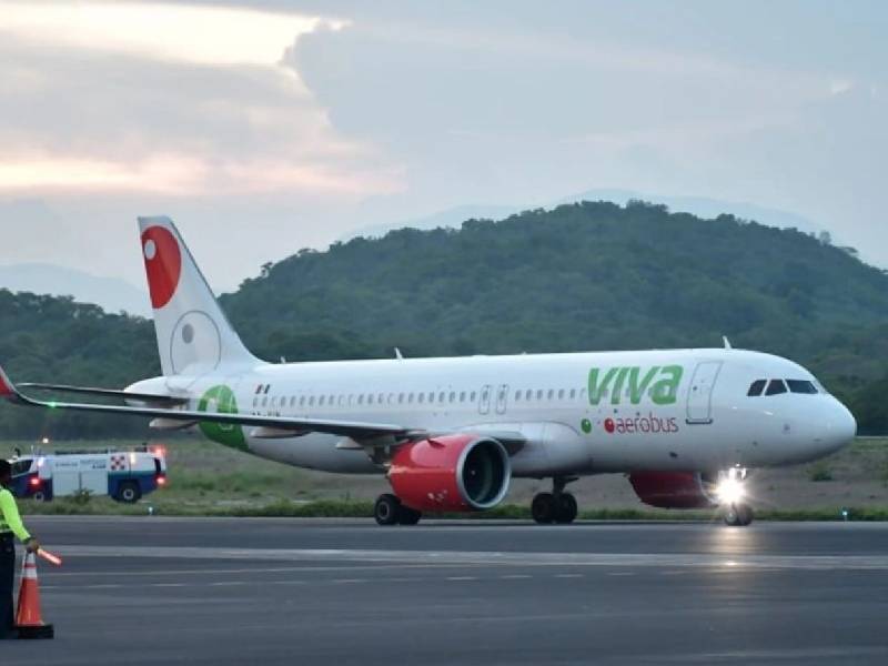 Aerolíneas siguen cobrando