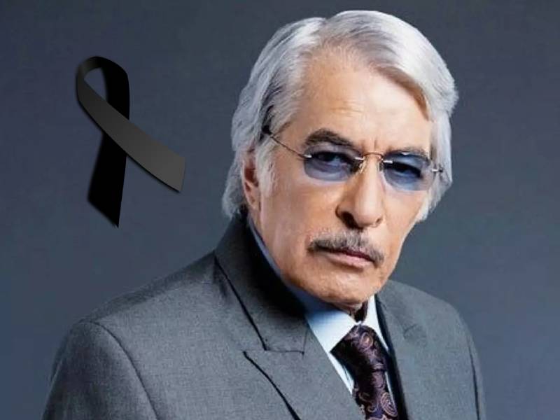 Enrique Rocha