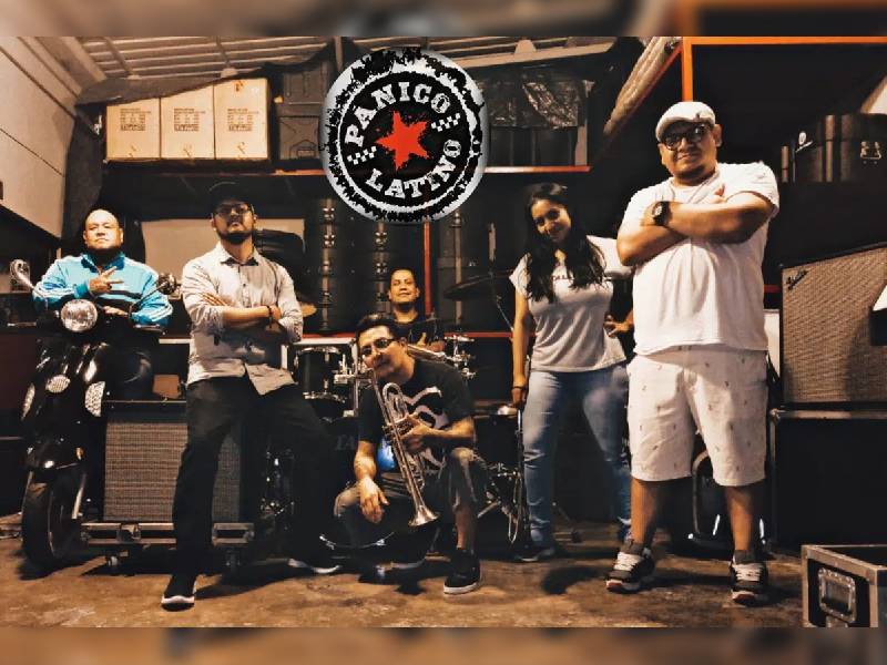 Un festival para rendir culto al ska