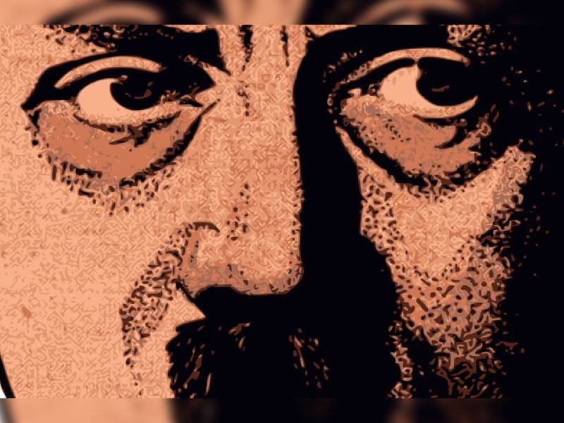 El motivo del encarcelamiento de Adolf Hitler