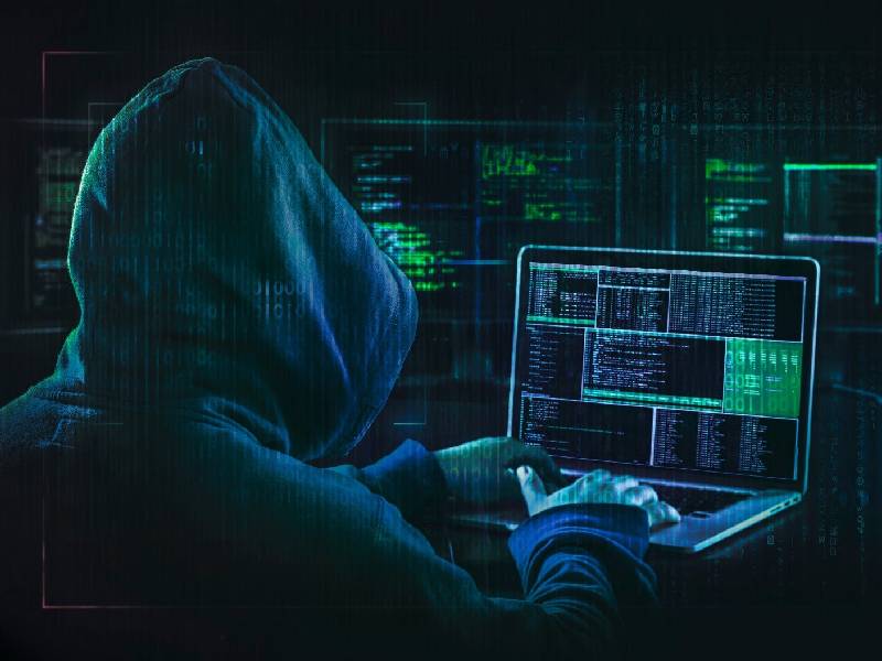 espionaje ÔÇÿPegasusÔÇÖ