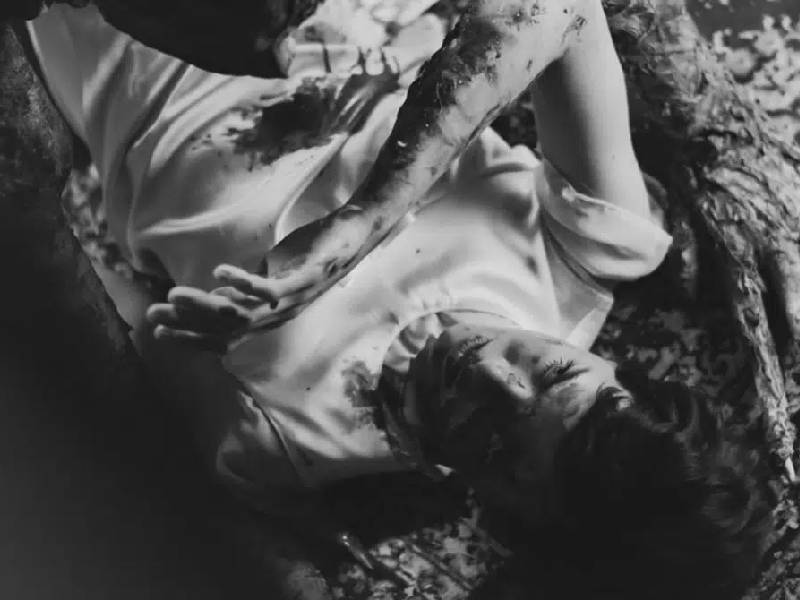 ¿Qué haríamos si nos enfrentáramos con nuestra versión más ruin? Así ÔÇÿUNHEIMLICHÔÇÖ