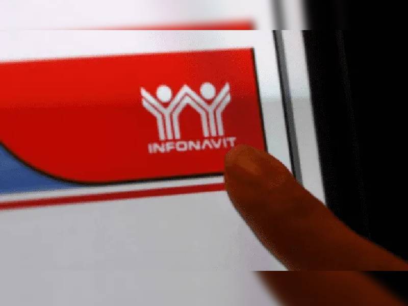 Aumenta 11% la subcuenta de vivienda Infonavit