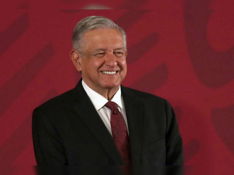 AMLO se dejó llevar por la pasión en llamada de atención a Salud e Insabi