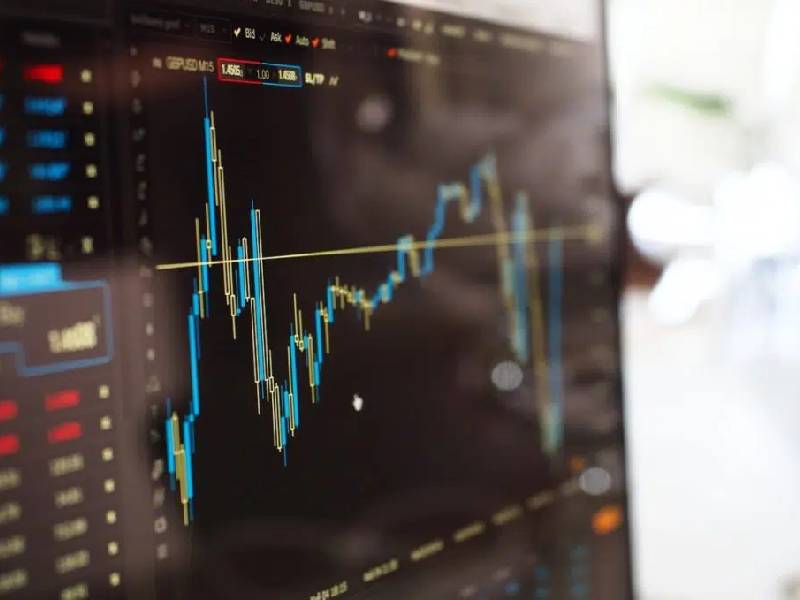 IQ Fundary mide salud de las Pymes