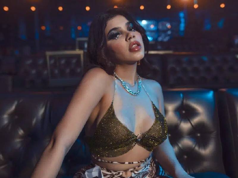 Estancarse o avanzar: Kenia Os