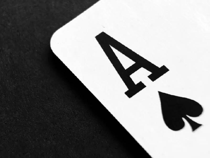 Cinco datos curiosos sobre las apuestas online