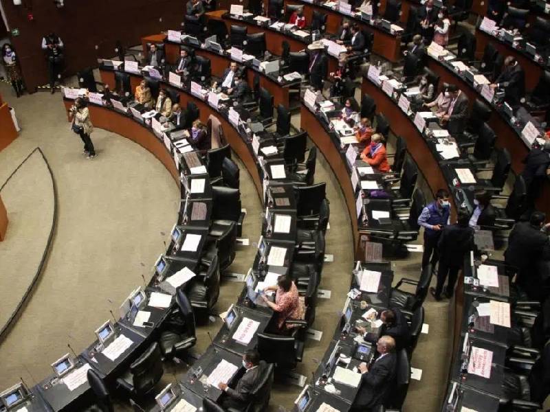 Estrategia de Seguridad Pública