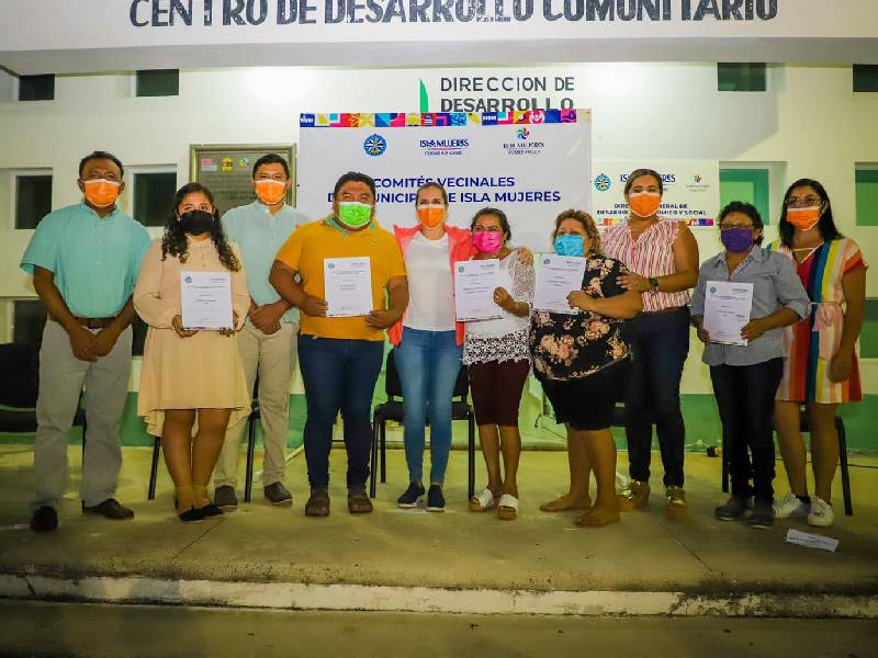 Atenea Gómez Ricalde