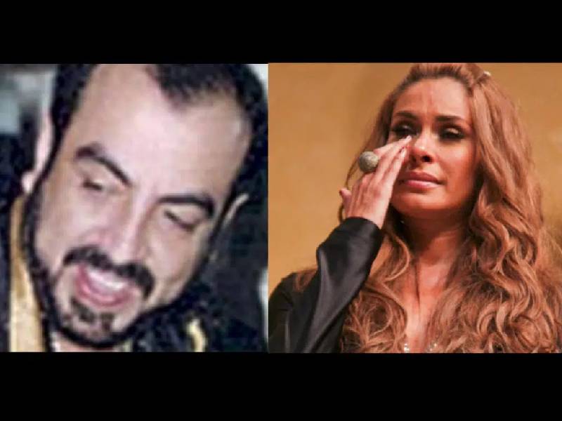 ¿Quién fue Arturo Beltrán Leyva?, el narco vinculado con Galilea Montijo