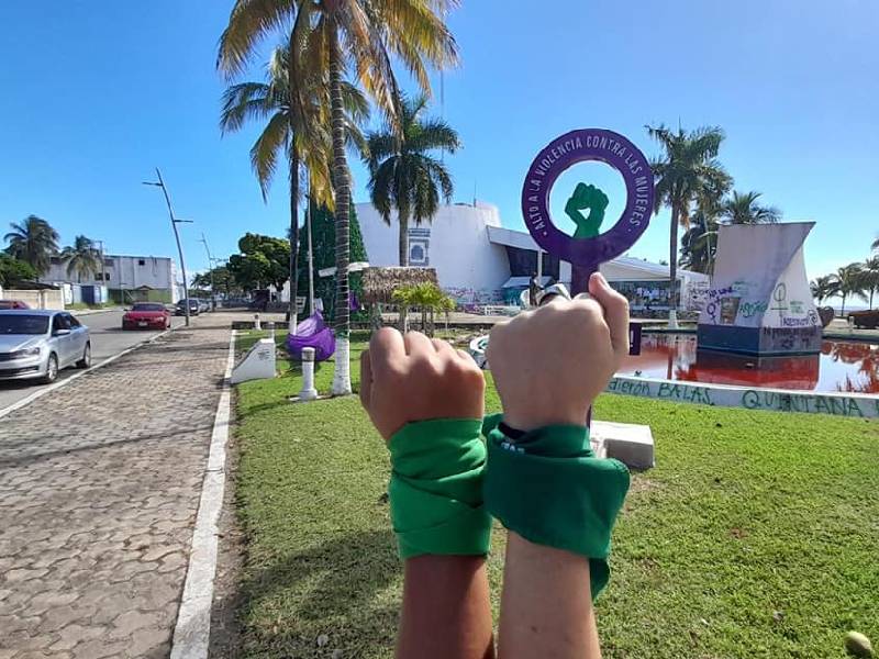 contra aborto