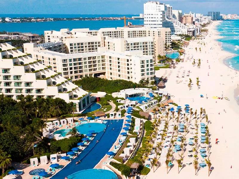 unidades empresariales