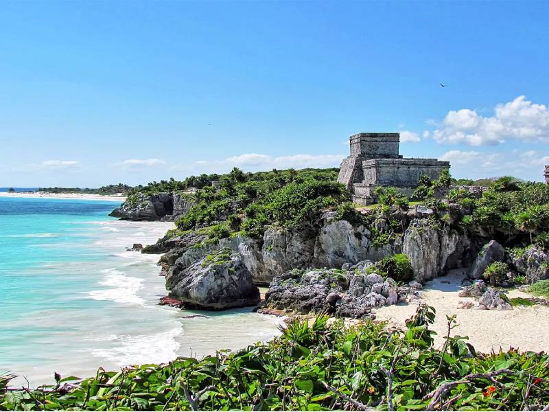 Tulum