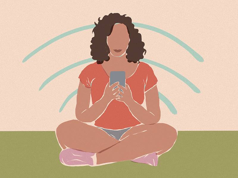 violencia contra la mujer