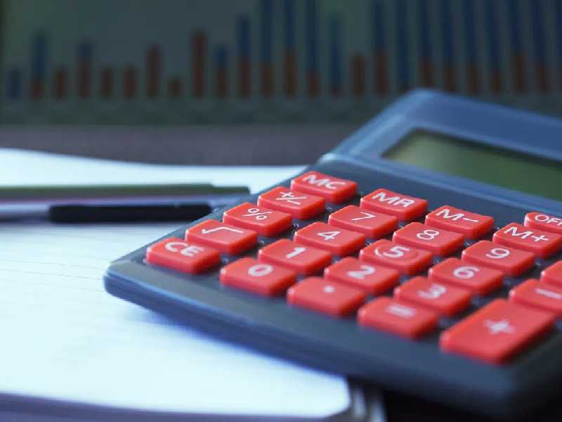 Alcanza tasa Cetes 5.14%; el más alto desde junio 2020