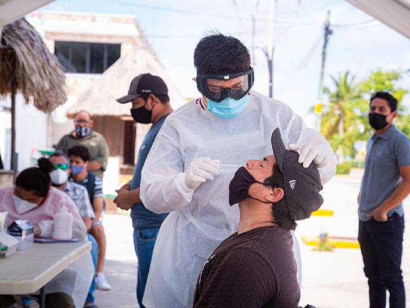 programas sanitarios