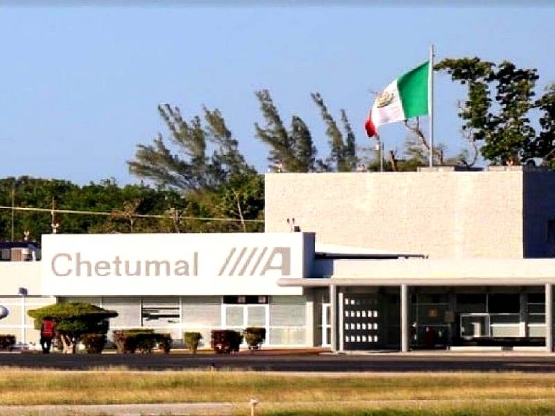 Consulta Ciudadana