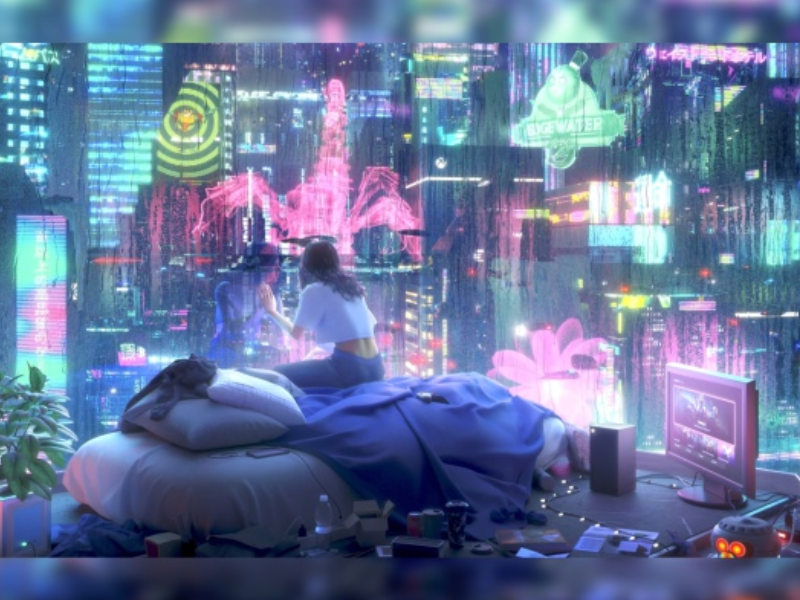 Dream-tech: empresas de marketing planean implementar publicidad en sueños