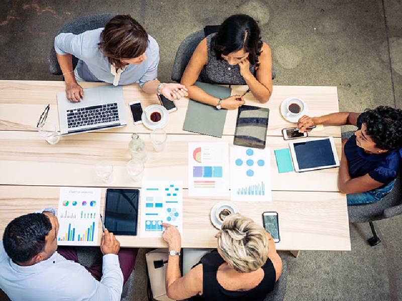 ¿Cómo generar clientes potenciales y transformarlos en ventas?