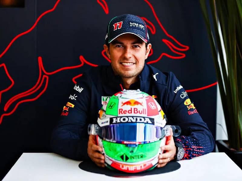 Arranca fin de semana del Gran Premio de la CDMX; esto debes saber