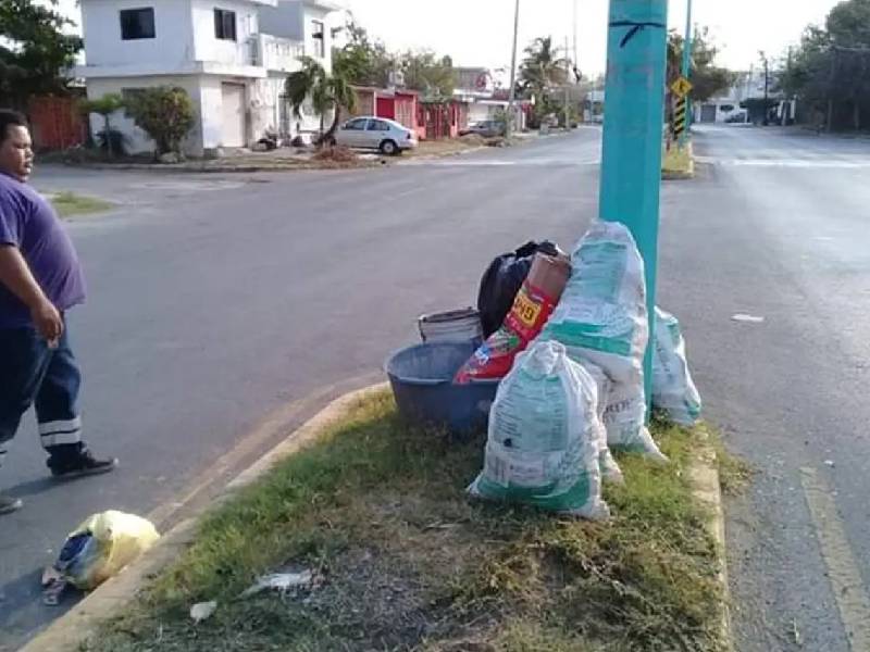 Dirección de Salud