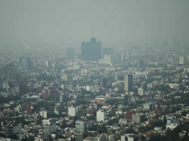 Sector financiero comprometido en reducir emisiones de carbono