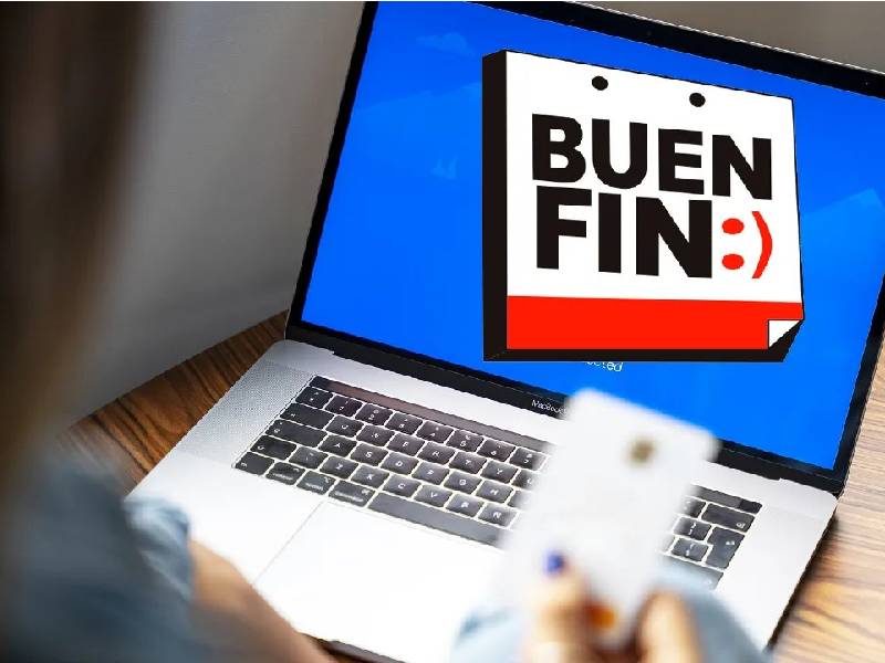 Buen Fin