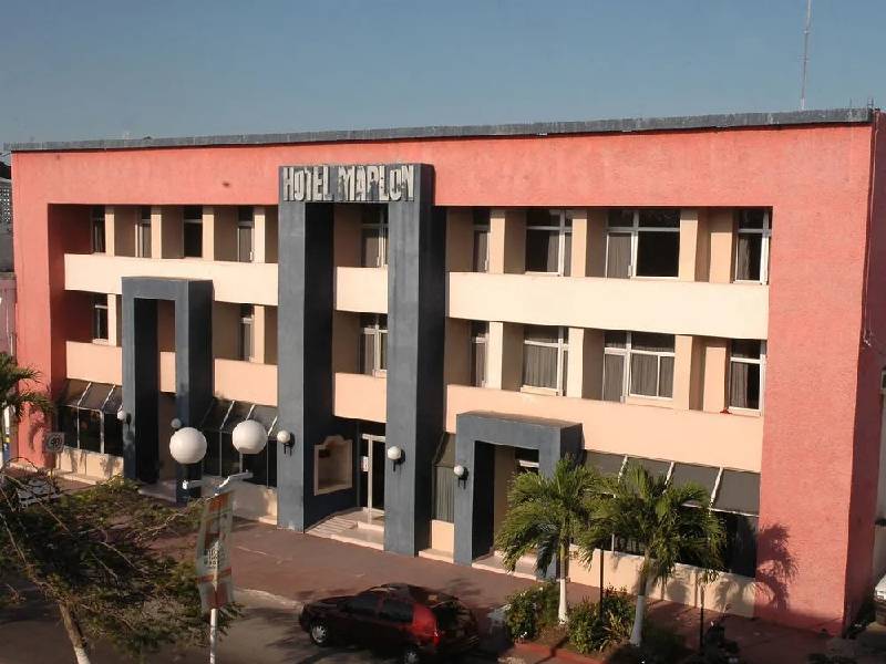 Derecho de Saneamiento Ambiental