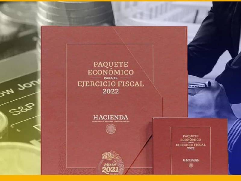 PRESUPUESTO DE EGRESOS EN QROO