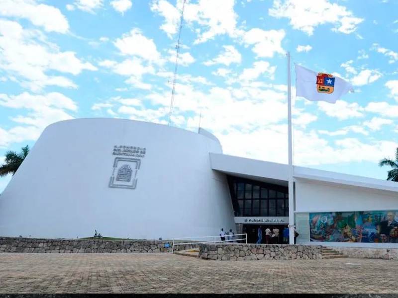 Proponen 3 de 3 para aspirantes a los cargos de elección popular