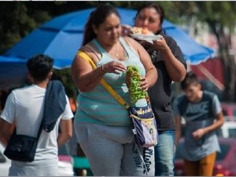 Tres enfermedades atacaron más a los quintanarroenses