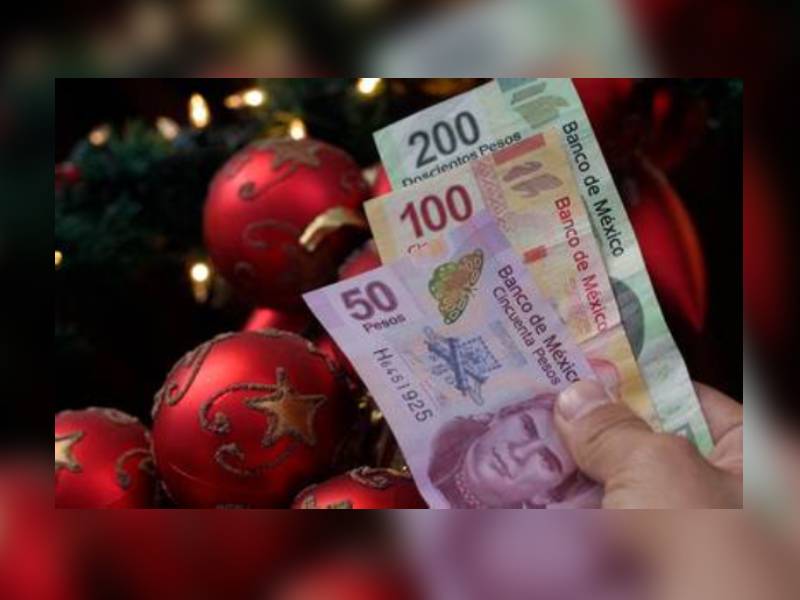 Aguinaldo debe pagarse a los trabajadores del Caribe Mexicano