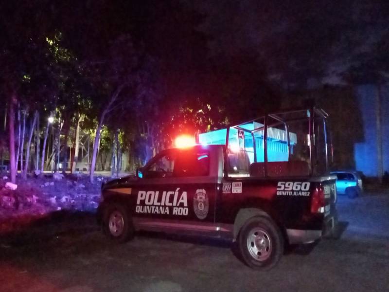 Tres Ejecutados en Cuatro Horas y en el Mismo Lugar