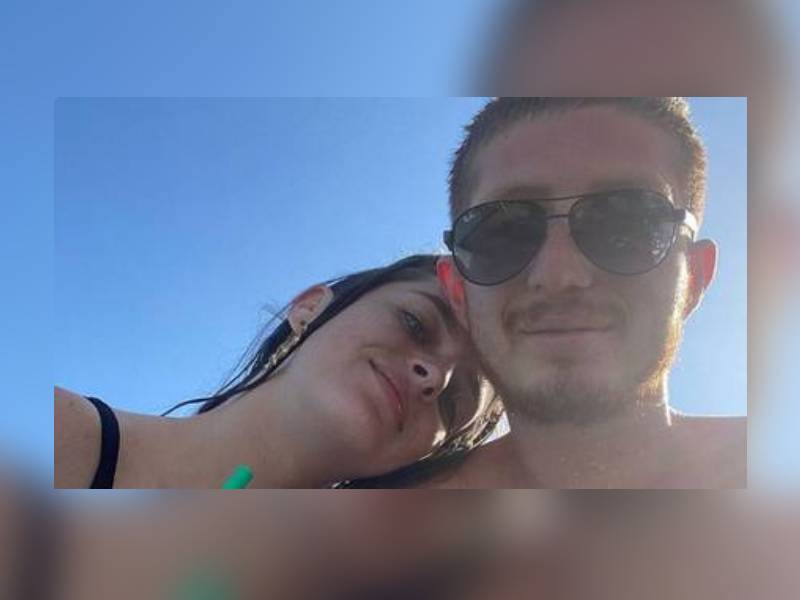 Hoy cumple años Ocaña: Novia comparte los regalos que tenía para él