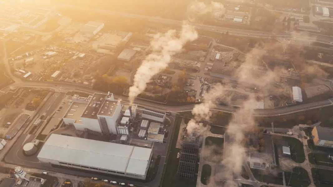 El BID lidera acuerdo de inversión climática