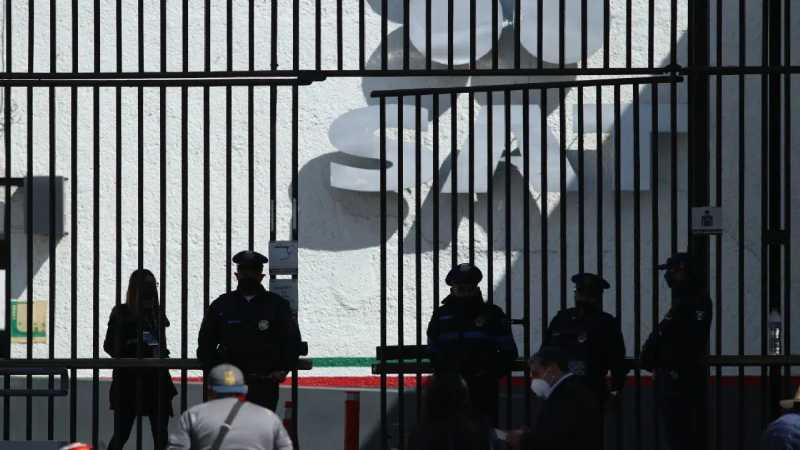 CitaSAT, una alternativa más: SAT