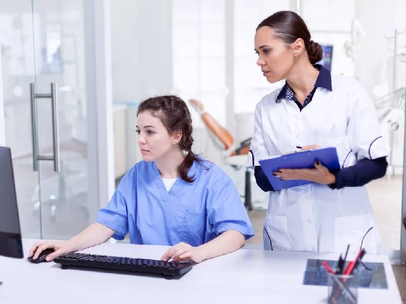 Automatización telefónica: una tendencia en el consultorio médico