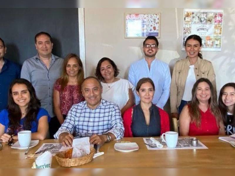 Prepara Observatorio