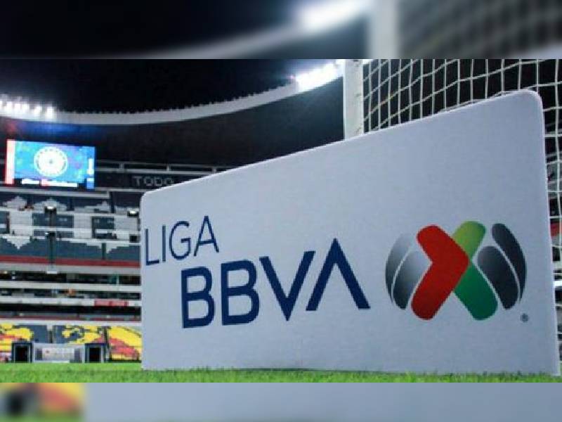 ¿Dónde y a qué hora ver las semifinales de vuelta del Apertura 2021?