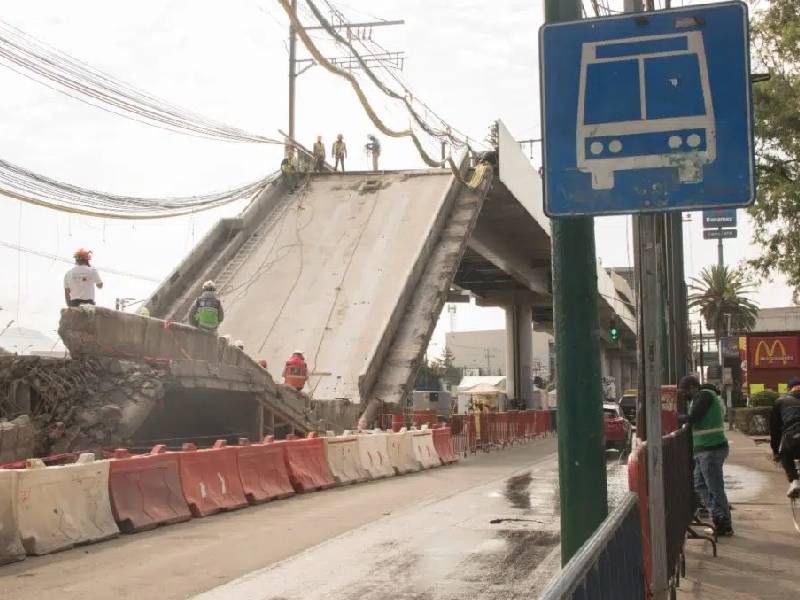 Desconocen víctimas de L12 acuerdo reparatorio