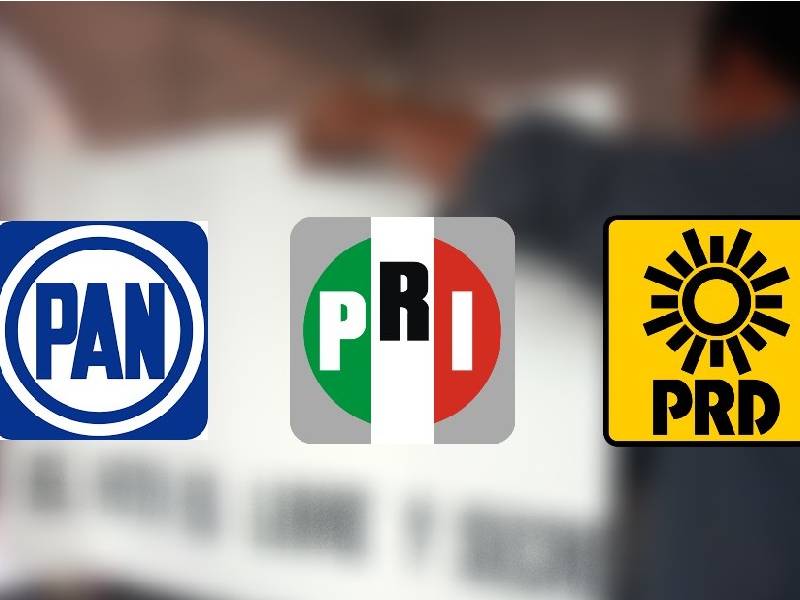 coalición