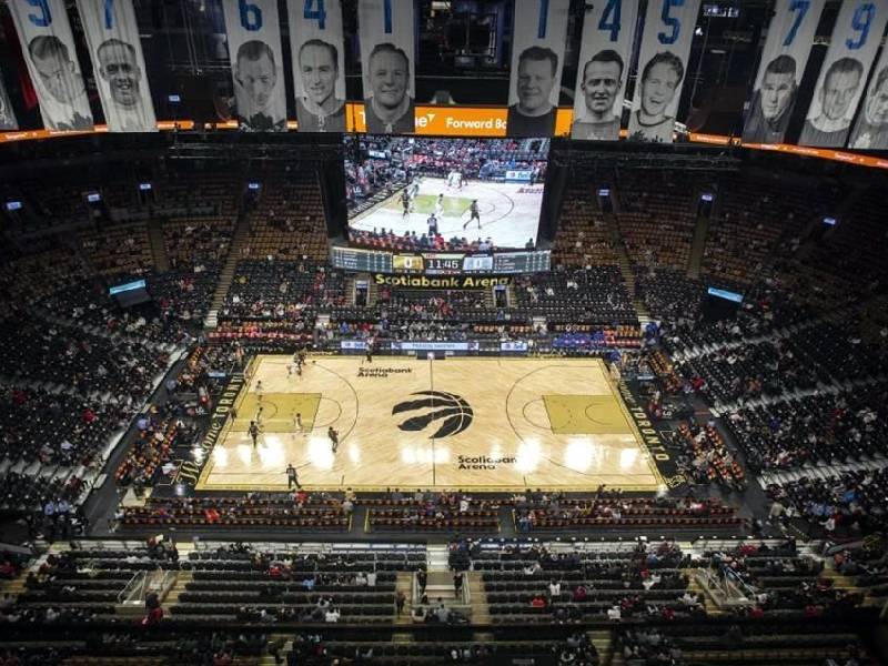 NBA