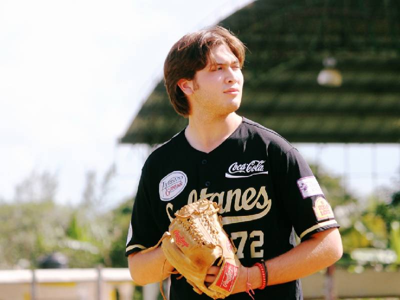 Sultanes de Monterrey