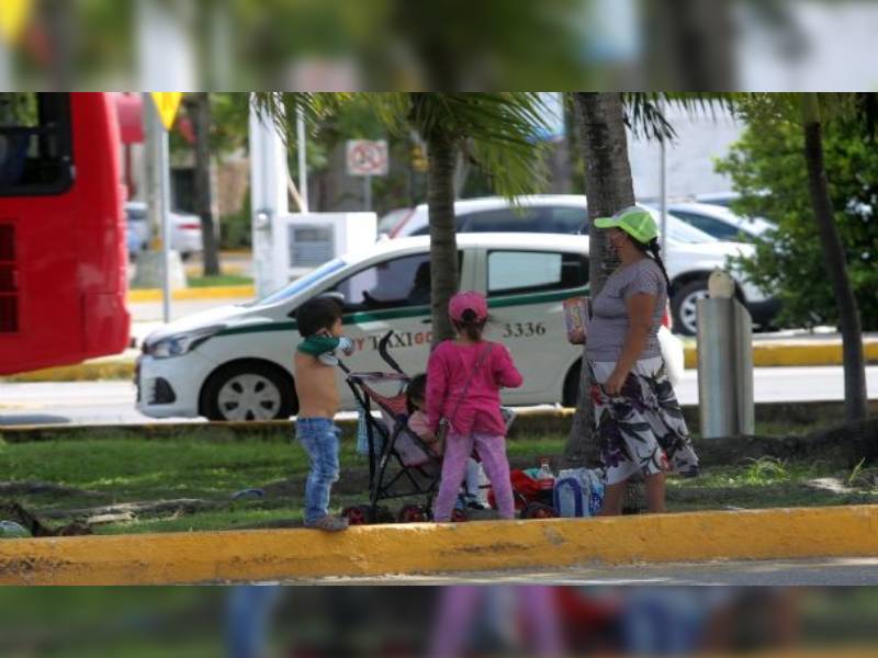 En el país, incrementa 45% la corrupción de menores