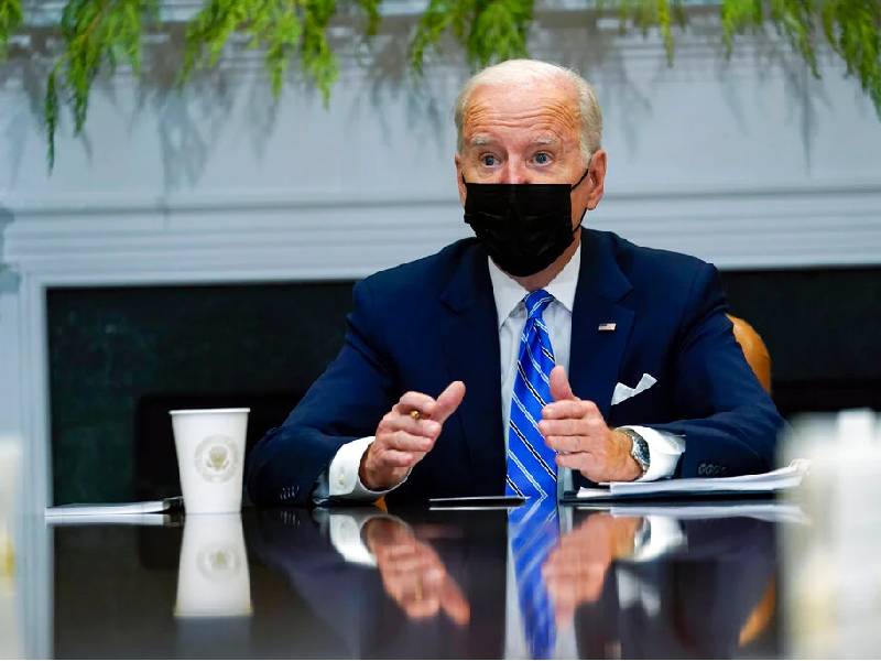 Biden