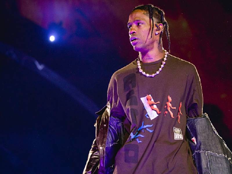 Astroworld