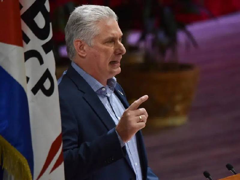 Piden a régimen amnistía navideña tras 11J