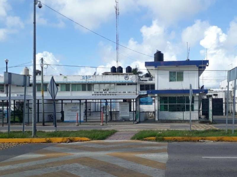proceso por secuestro